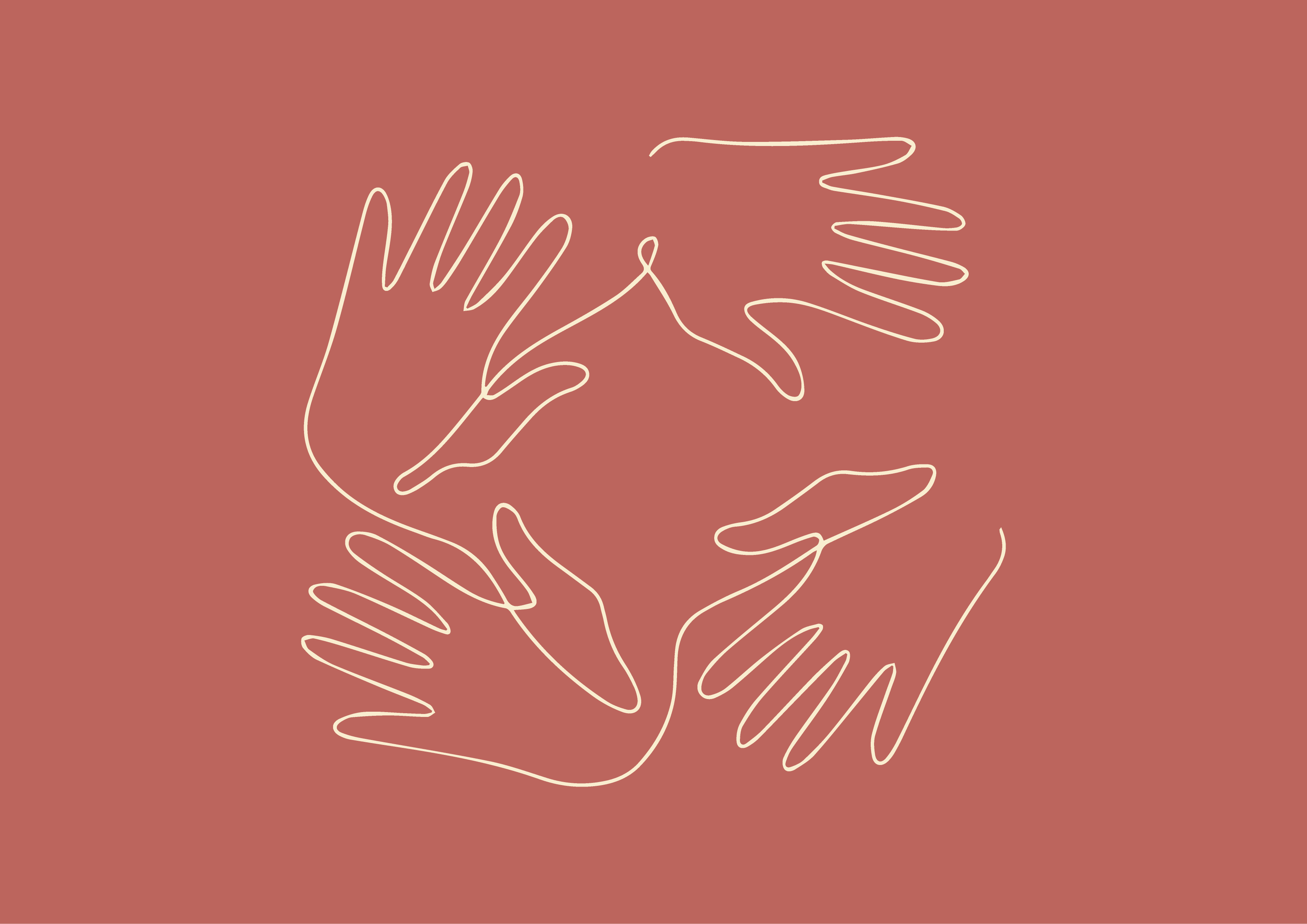 HJÆLPERMIDLER ØGER LIVSKVALITETEN - Nordic Aids Group