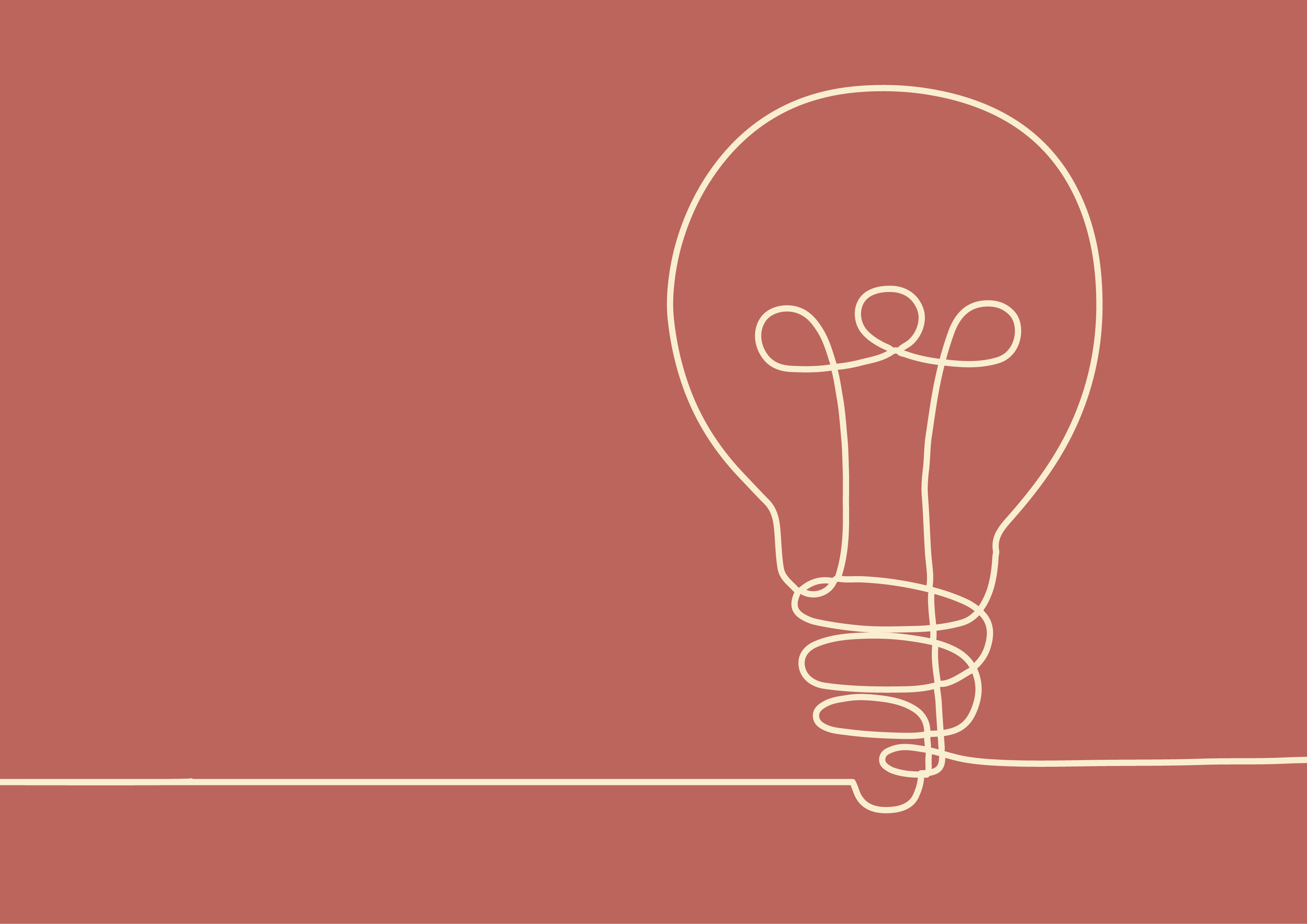 FRITVALGSORDNING - VÆLG SELV DINE HJÆLPEMIDLER - Nordic Aids Group