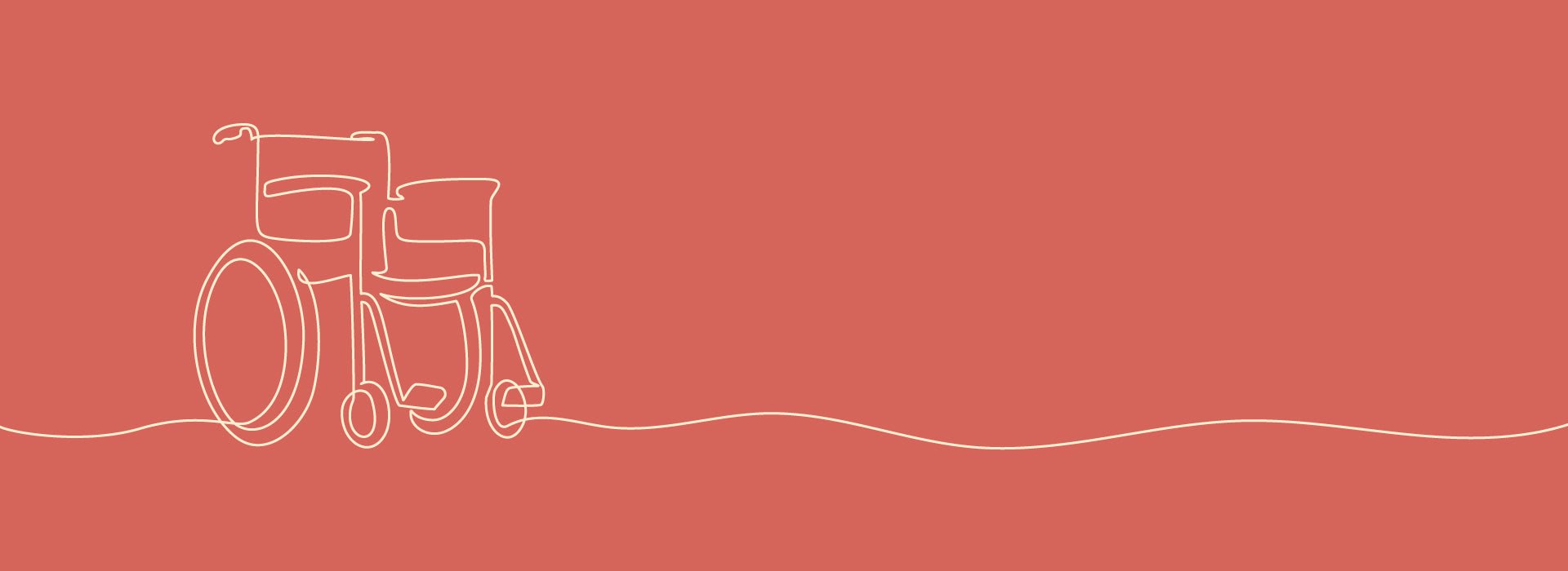 KØRESTOLE EL - Billige Hjælpemidler