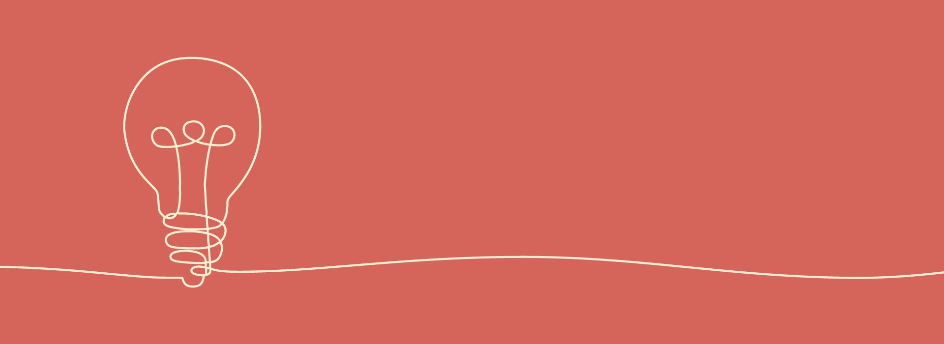 TERMOMETRE - Billige Hjælpemidler - en del af Nordic Aids Group