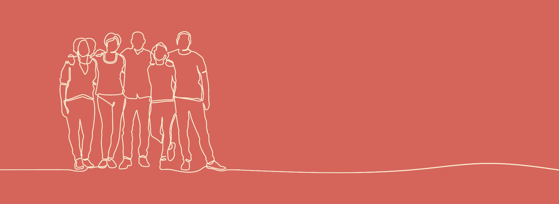 KNÆ & ANKLER - Nordic Aids Group