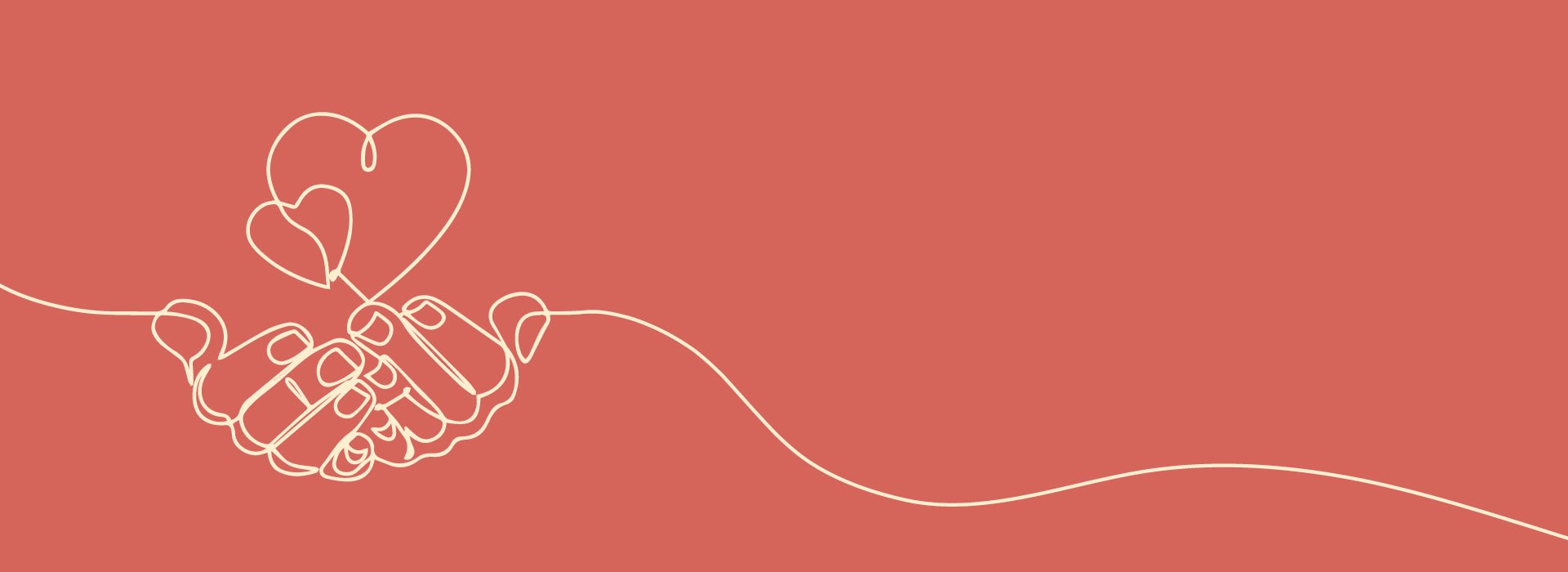 STRØMPEPÅTAGERE - Billige Hjælpemidler