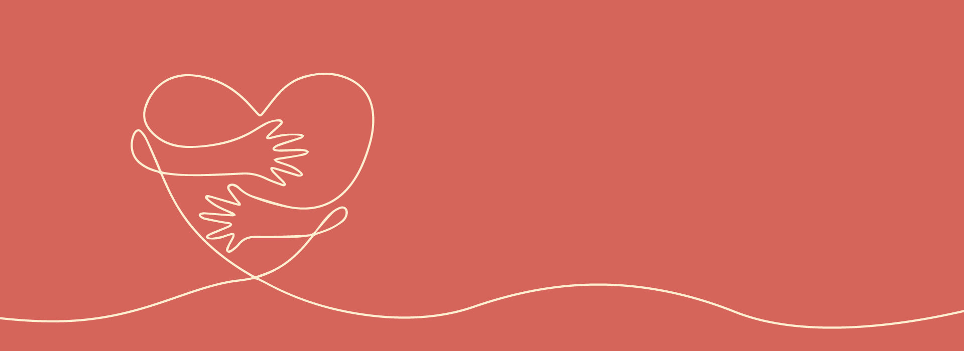 LIFTE OG FORFLYTNING