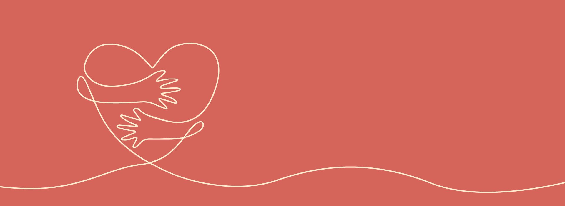 PULSOXIMETRE - Billige Hjælpemidler - en del af Nordic Aids Group