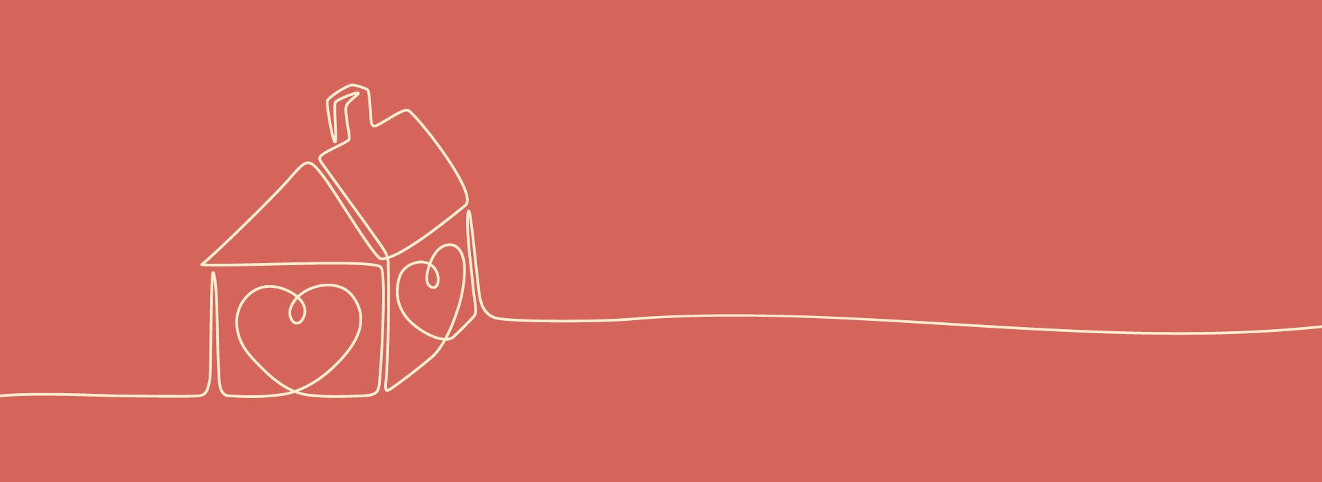 TOILETSTOLE / BÆKKENSTOLE - Billige Hjælpemidler