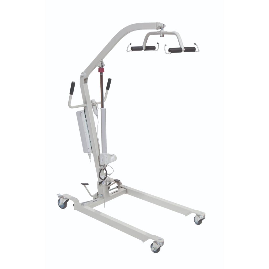 ACHILLEAS | Elektrisk personlift | 150 kg