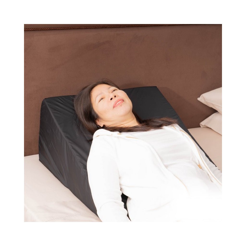 NORDIC Sengekile m. betræk