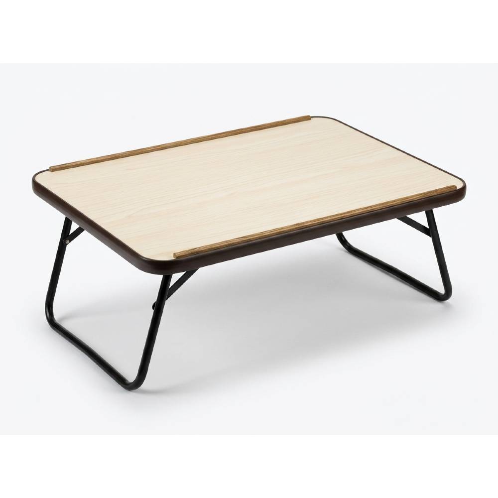 ALMA brickbord - justerbart | MORETTI