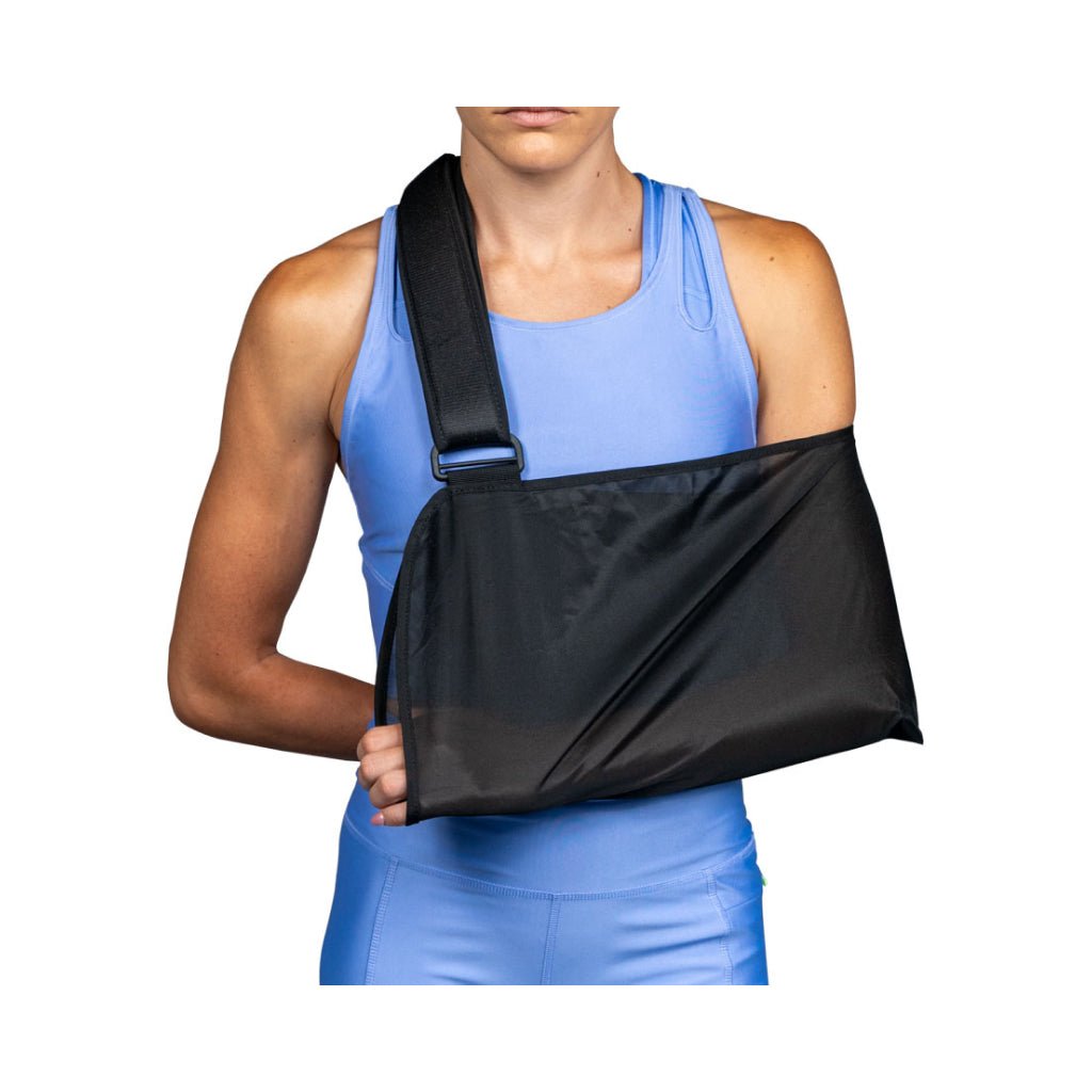 Åndbar armslynge | Universal