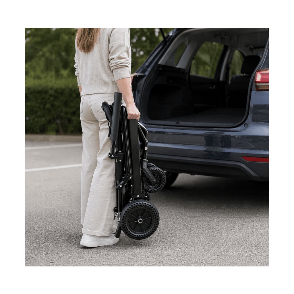 MOBILE TIM PLUS transportstol | TIMAGO