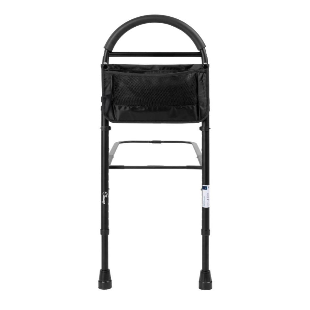 GRIP TIM | Sänggrind | Höjdjusterbar