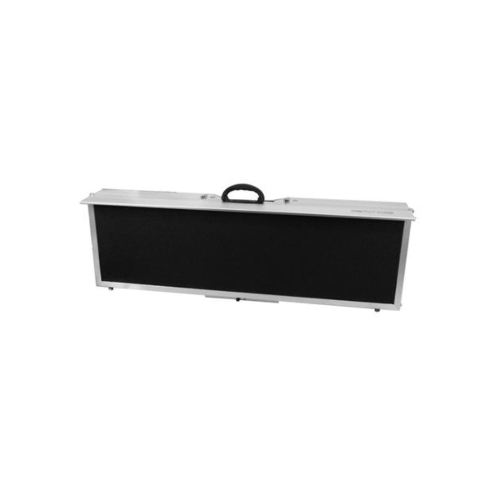 Resväskeramp 300 cm | 27,2 kg