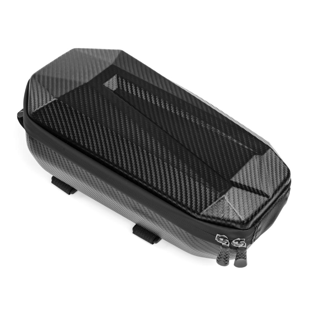 ULTRA TIM Hopfällbar el-scooter | 18,2 kg