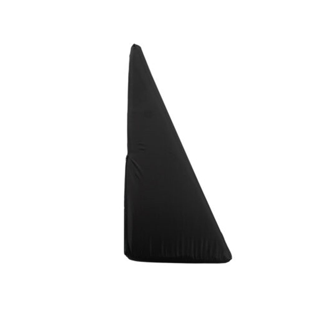 NORDIC Sängkil med överdrag