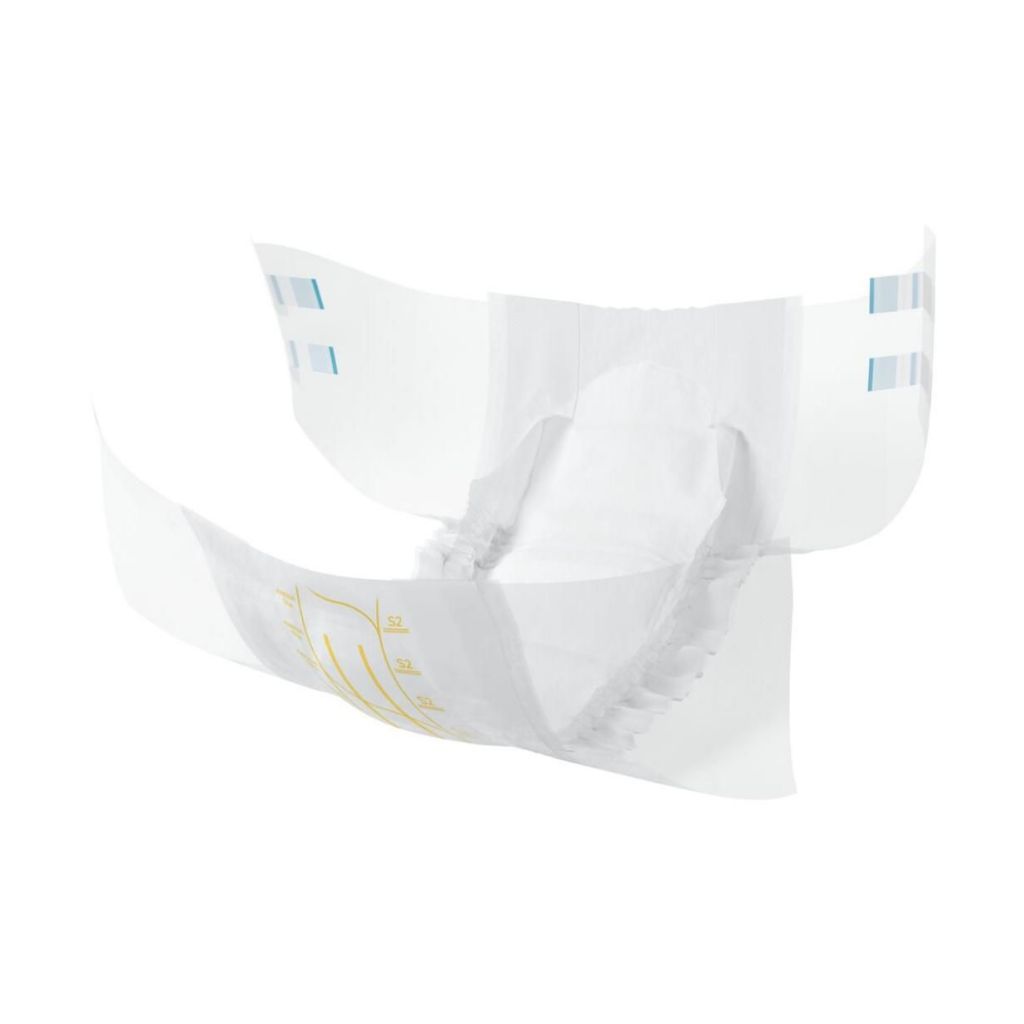 ABENA Slip | Tapeble | S2 | 28 stk.