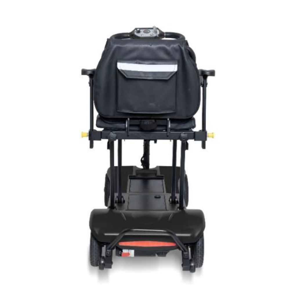 ATOM El-scooter | 15 kg