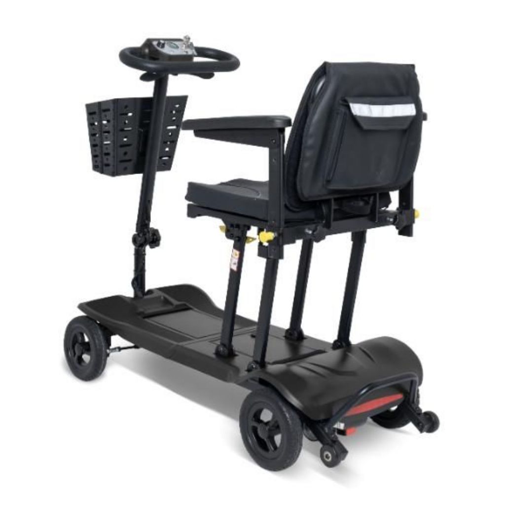 ATOM Elscooter | 15 kg