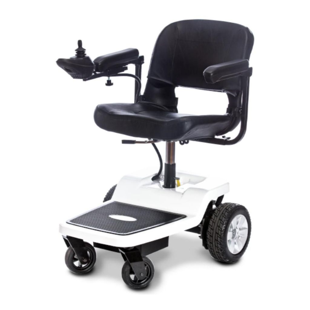 MICRO - MOBIL II | El - stol | Elektrisk höjdjustering