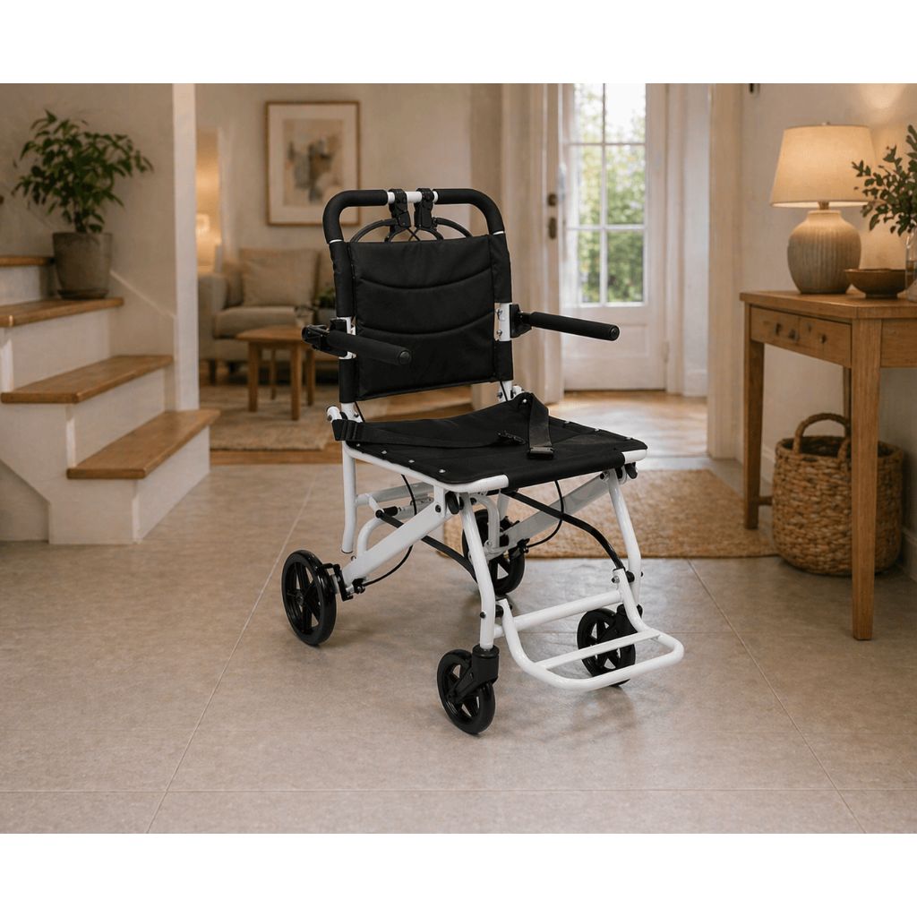 MOBILE TIM transportstol - 9,5 kg | TIMAGO