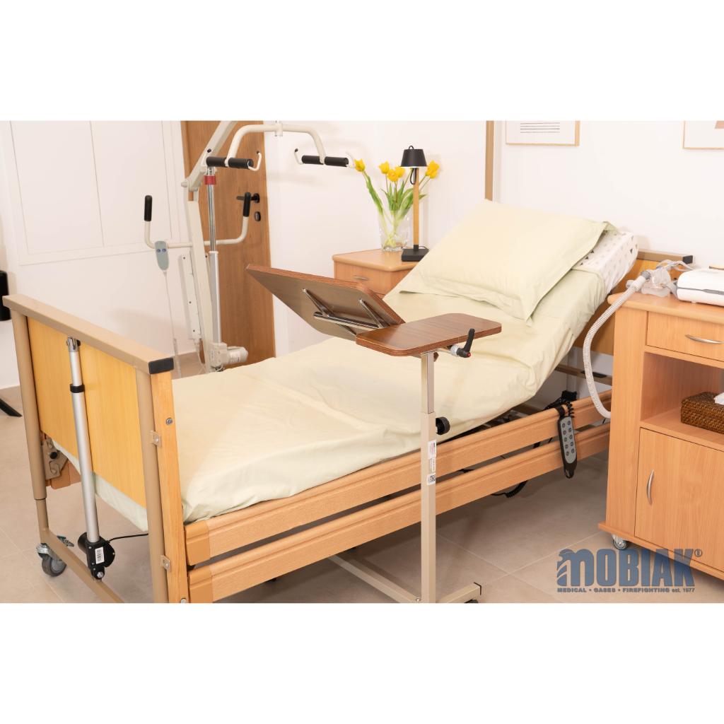 ACHILLEAS | Elektrisk personlift | 150 kg