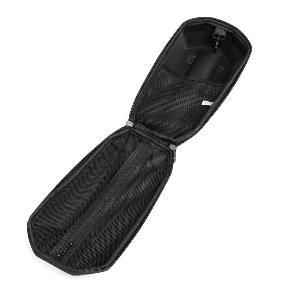 ULTRA TIM Hopfällbar el-scooter | 18,2 kg